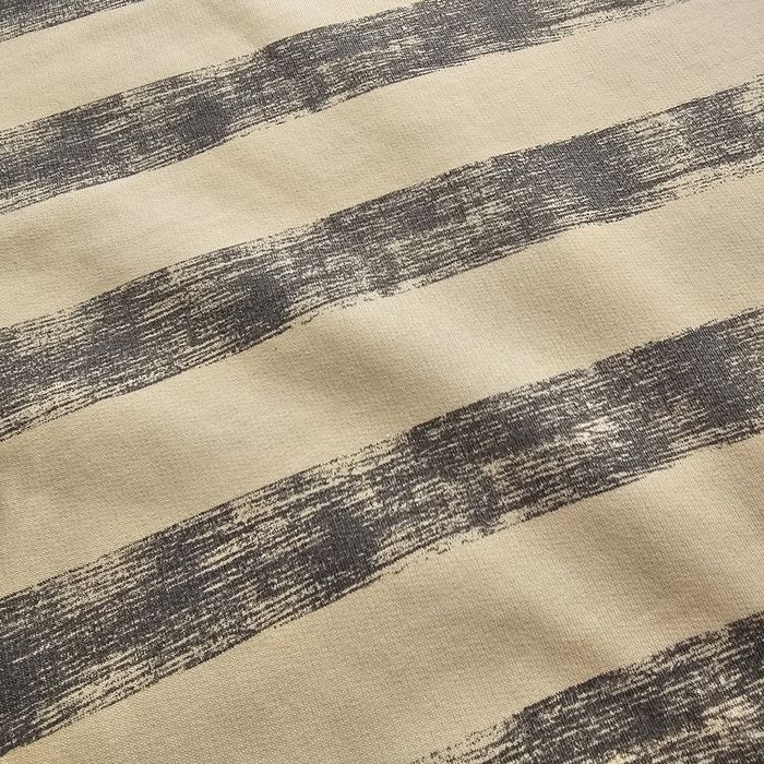 Комлект за момче 122см