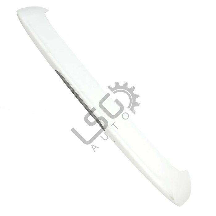 Спойлер Mitsubishi ASX I 2010-2019 ID:152169