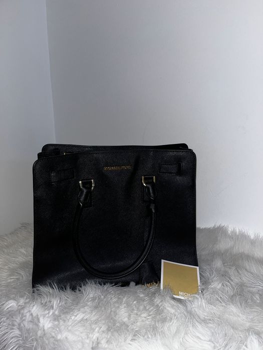 Geantă Michael Kors