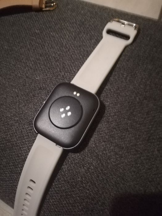 Смарт часовник CMF WATCH PRO