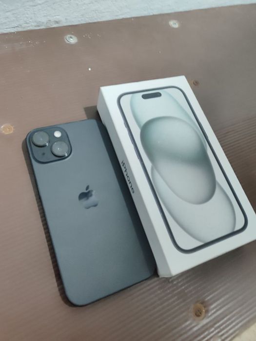 Айфон 15 iphonee