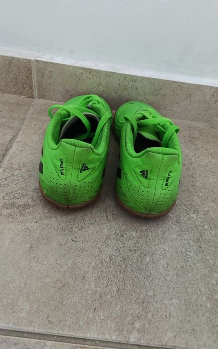 Детски маратонки Adidas 32