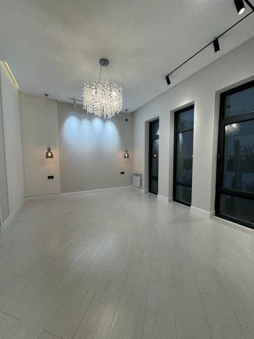 Продаю участок в элитном районе. М.Улугбек. Циалковская.