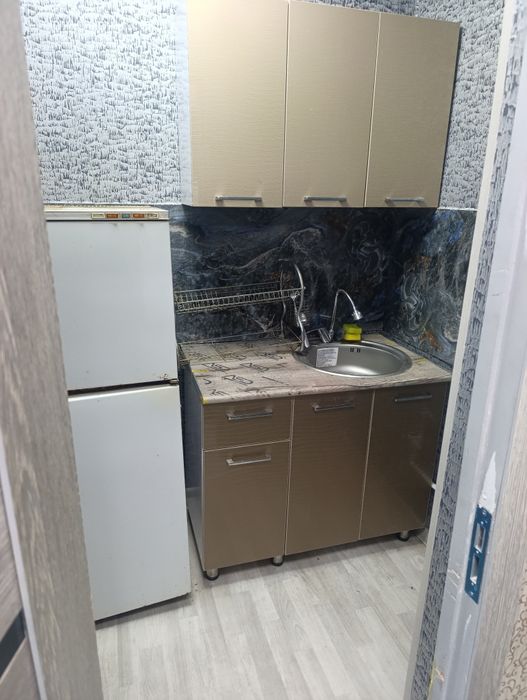 Yunusobod kvartira, areda, ijara