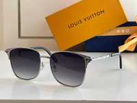 Солнцезащитные очки LOUIS VUITTON