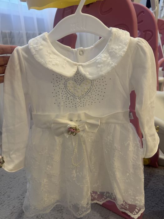 Платья по 3000 тысяч