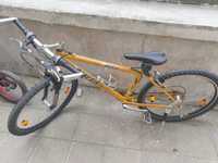 Велосипед   24''