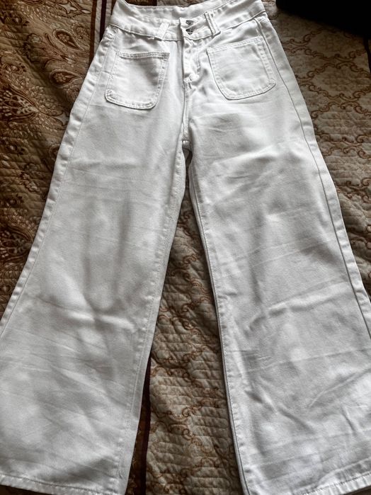 штаны, джинсы, брюки