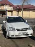 Сухая аренда lacetti с дальнейшим выкупом
