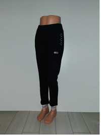 livrare gratuita - pantaloni trening dame