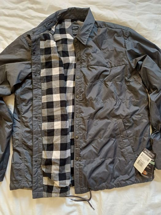 Куртка, ветровка Dickies