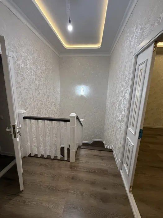 Срочно!Продажа участка в Юнусабадском районе!