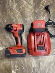 Hilti siw 6at -a22