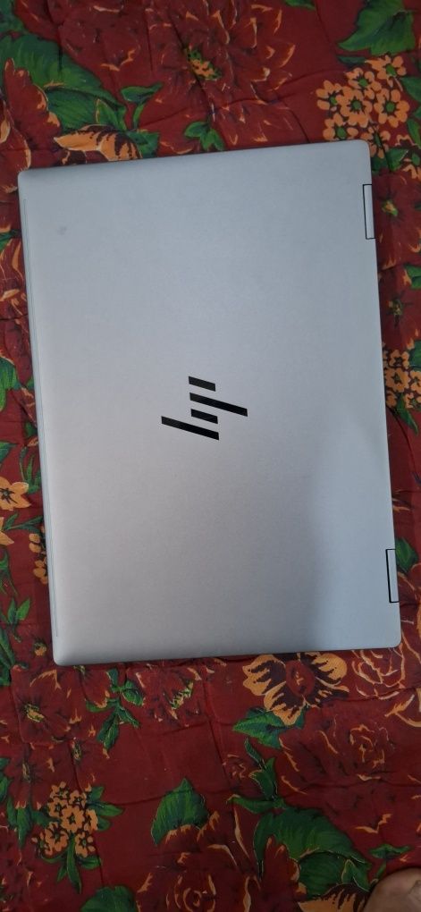 Hp envy 360 14 inch