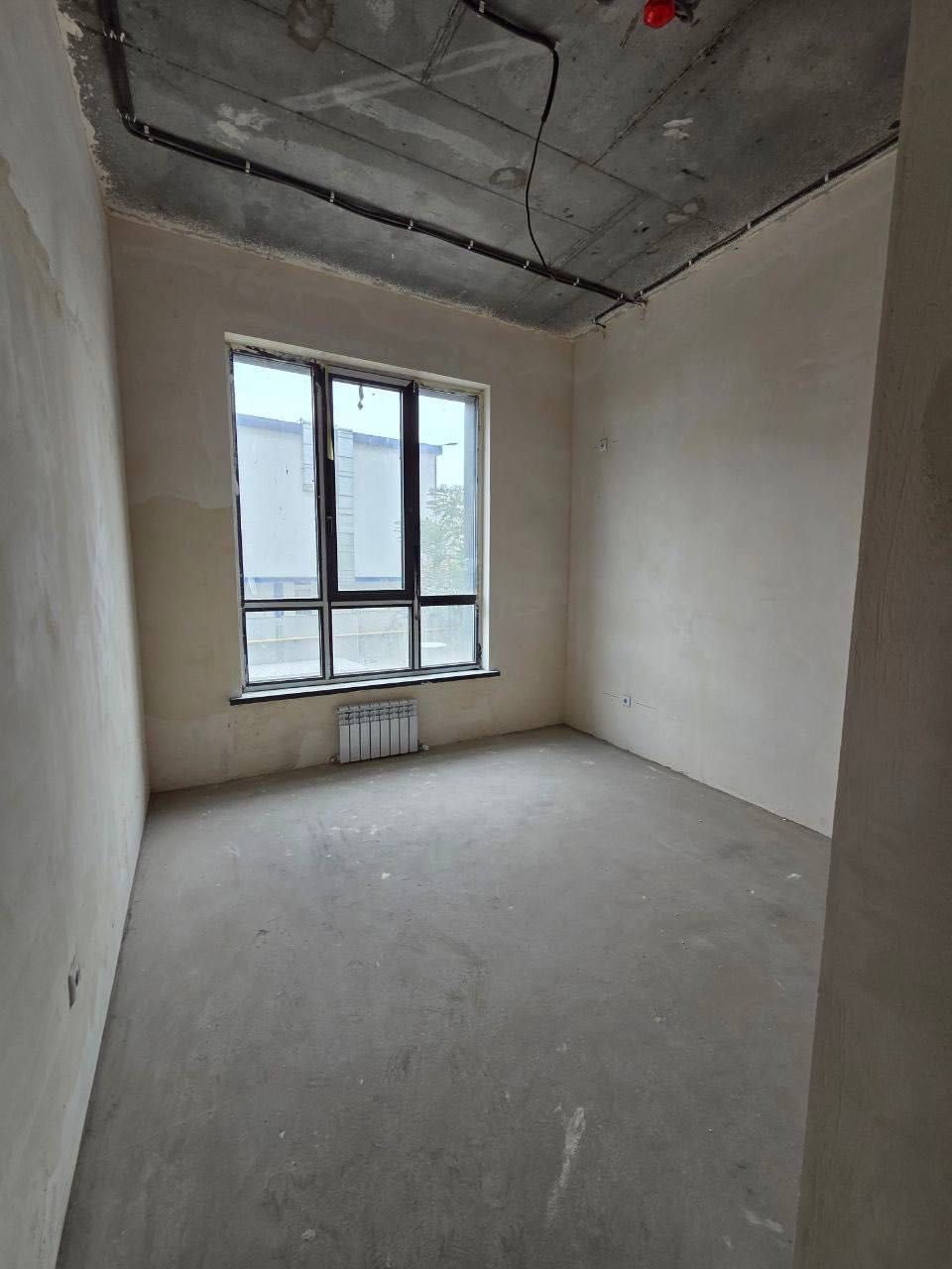 СРОЧНО продажа 2/2/10 ЖК OzMahal, 63.9м2