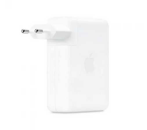 Alimentare MacBook Apple MLYU3ZM/A, 140W, USB-C