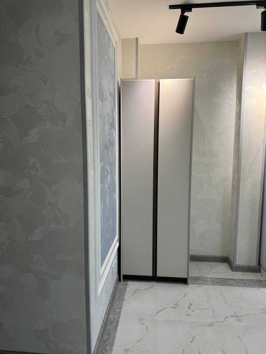 RENT | АРЕНДА квартира в Улица Нукус