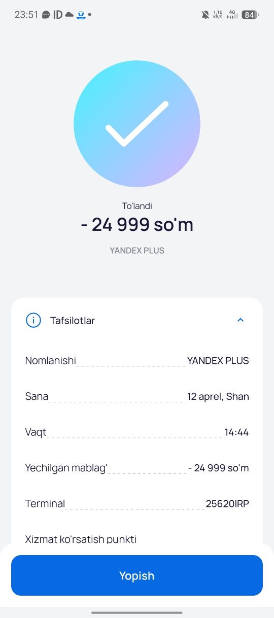 Kim layk bosib video koʻrib kament yozib pul ishlamoqchi bolsa