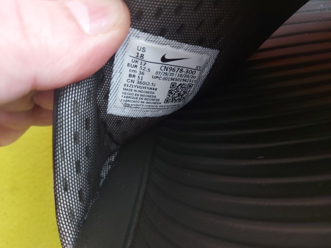 Nike-51,52н-НОВО-Оригинални