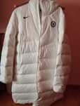 Geaca Antrenor Nike