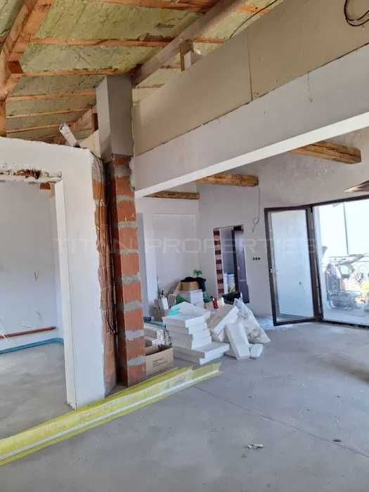 Продава се Къща в с. Брестник, Област Пловдив - 204 кв.м за 1259 €/кв.м - Снимка #3