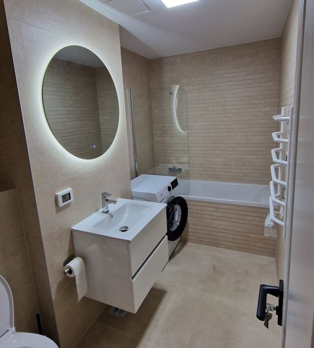 Regim Hotelier Botosani