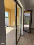 Duplex in Mostina Noua cu canalizare