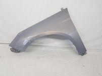 Aripa stanga fata Ford Focus 3 dupa 2012