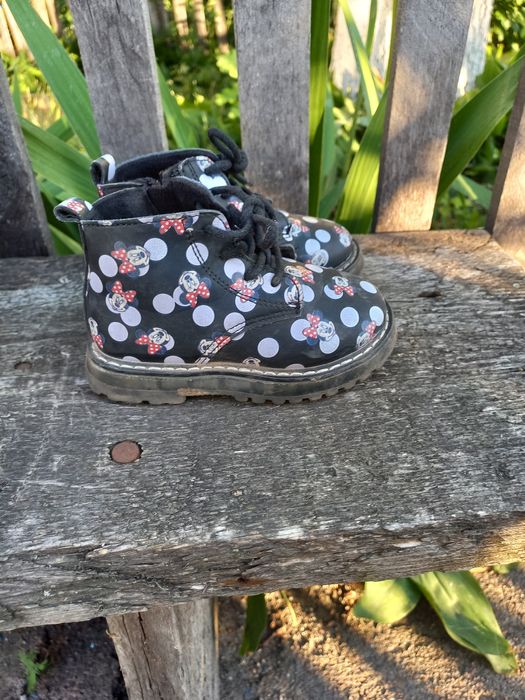 Детская одежда на девочку