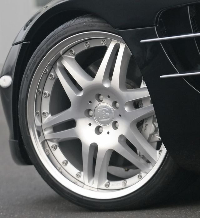 Джанти за 18 мерцедес амг  mercedes 18 цола 63 amg 5X112 s c e