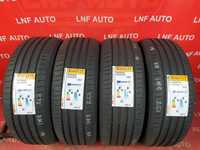 Anvelope de VARA - 235/55/18 - PIRELLI - NOI - DOT 2022 !