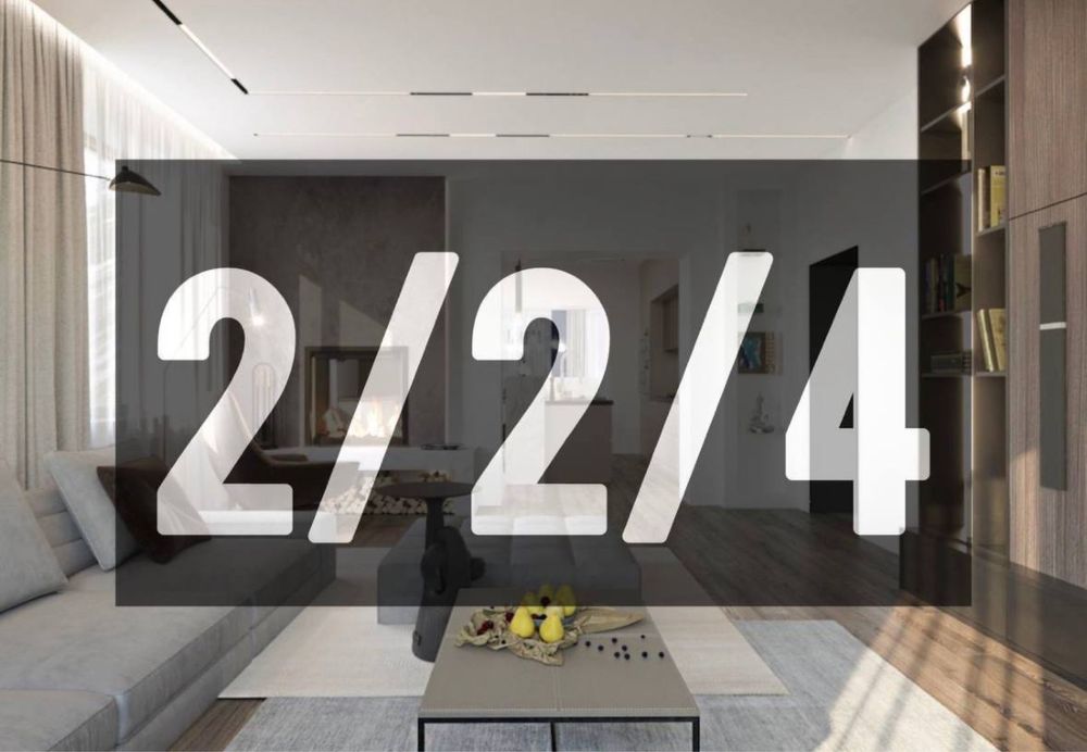 Срочно вторичка Ул. Нукусская Ор-р: Шох Мед Центр 2/2/4 56м2