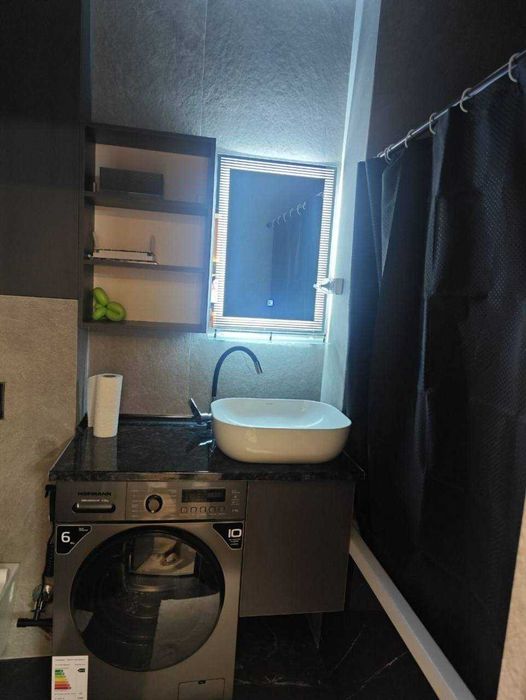 RENT | АРЕНДА квартира в Comfort House