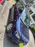 Opel Astra G 1.6 16v