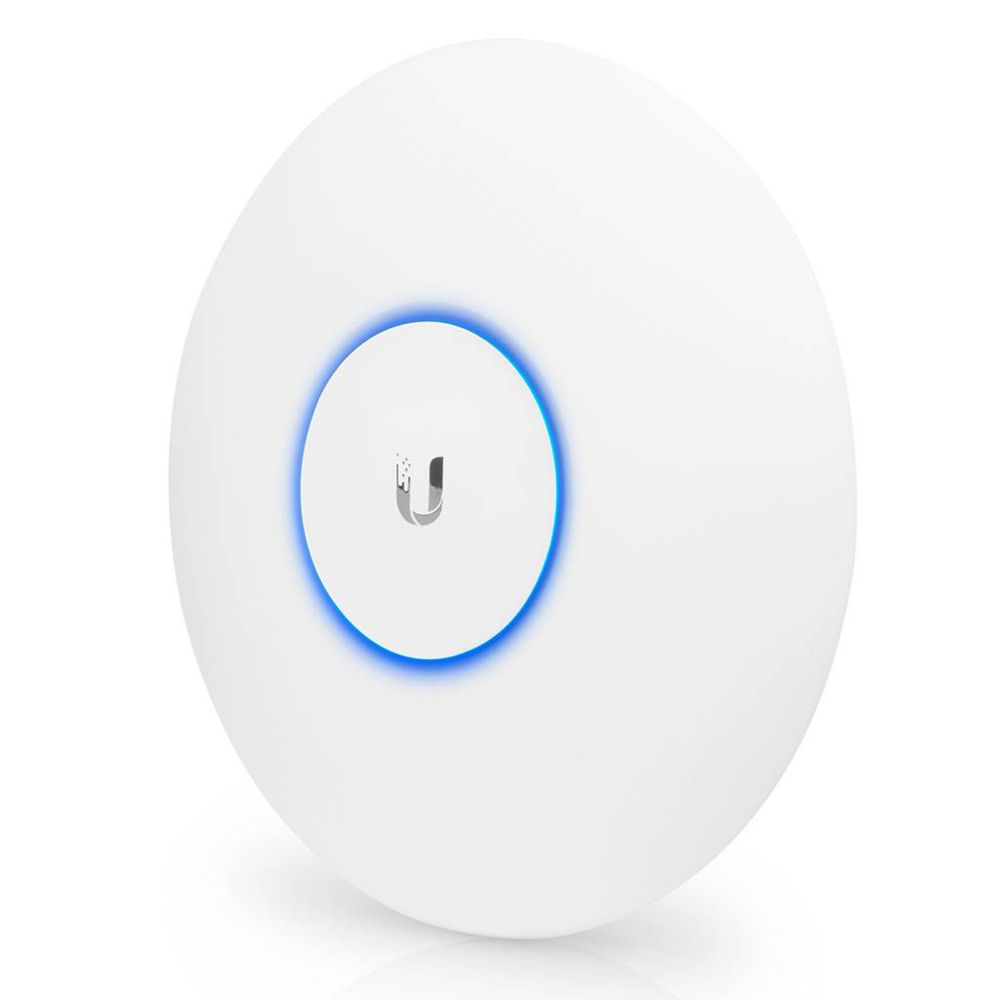 Точка доступа Wi-Fi UniFi AP AC Pro