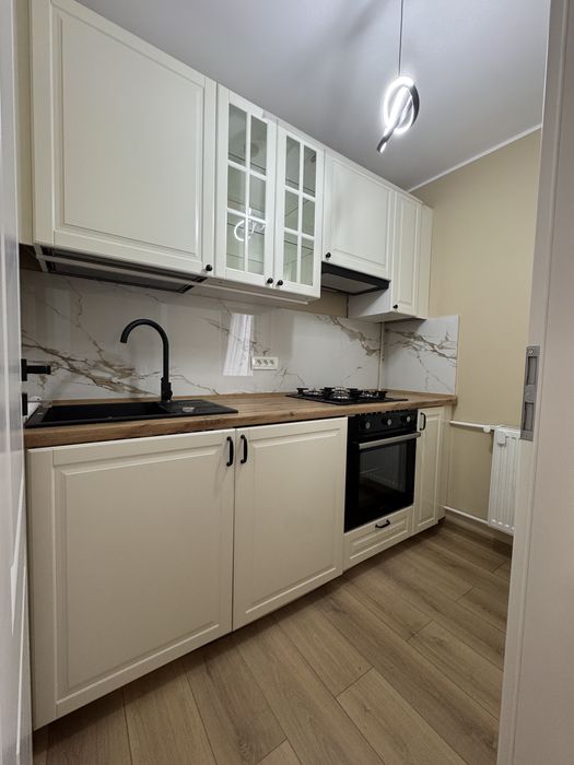 Inchiriez garsoniera,prima inchiriere,Veteranilor,sector 6