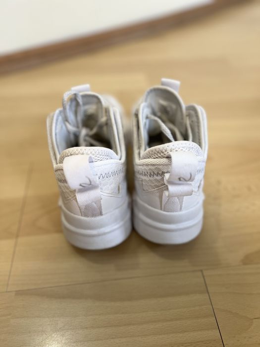 Nike air jordan why not zero.3