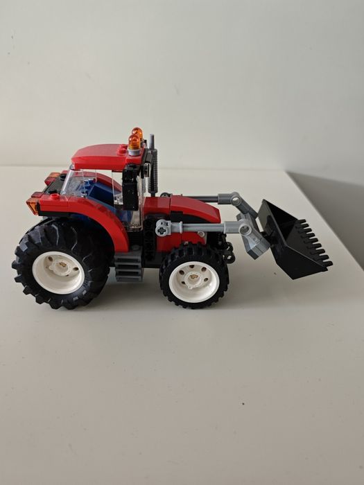 Lego /Лего / фигурки