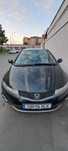 Vând autoturism Honda Civic
