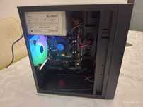 Calculator Unitate PC Intel I5