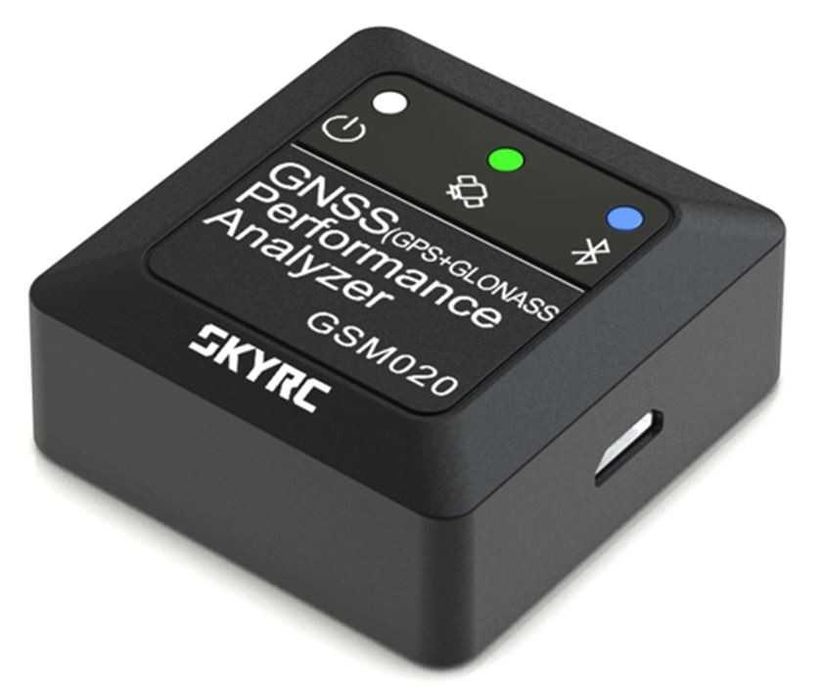 Corally Punisher XP 6S RC количка с доработки от 6061 алуминий