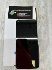 Display Xiaomi Redmi Mi 10T Pro 5G