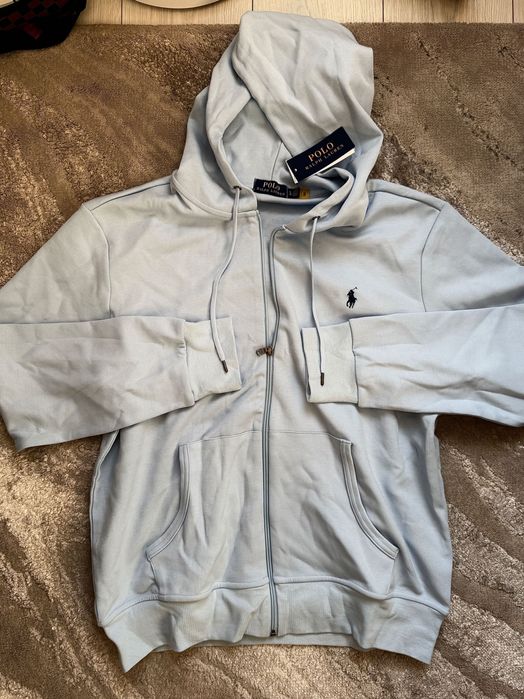 Hanorac PoloRalphLauren
