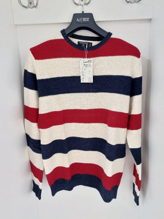 Pulover-Cardigan-Hanorac-Bluza-Jerseu-Sveter-Flanela