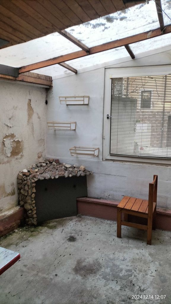 Продава се Многостаен апартамент в Варна, Операта - 150 кв.м за 2427 €/кв.м - Снимка #12