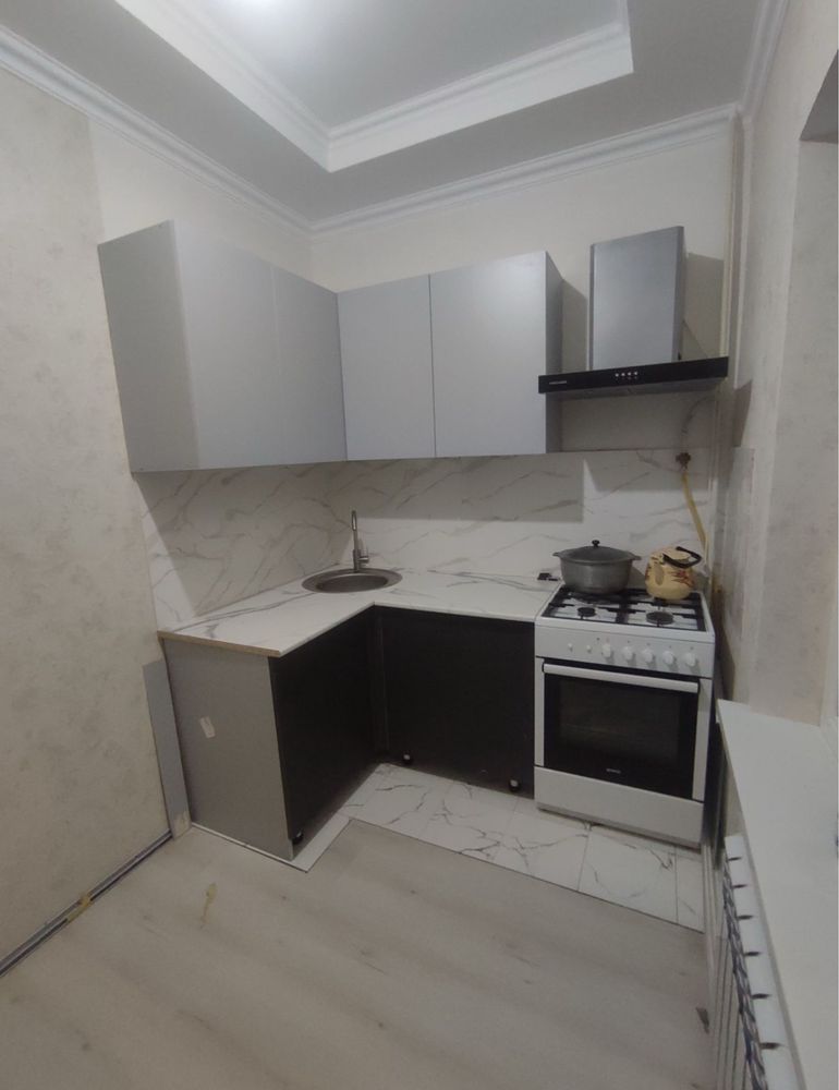 N-224 Ттз-4! Продается квартира 1в2/2/4 балкон 2*3