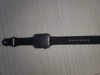 1:1Apple Watch Series 8 GPS+ Cellular,45mm Aluminium 1:1