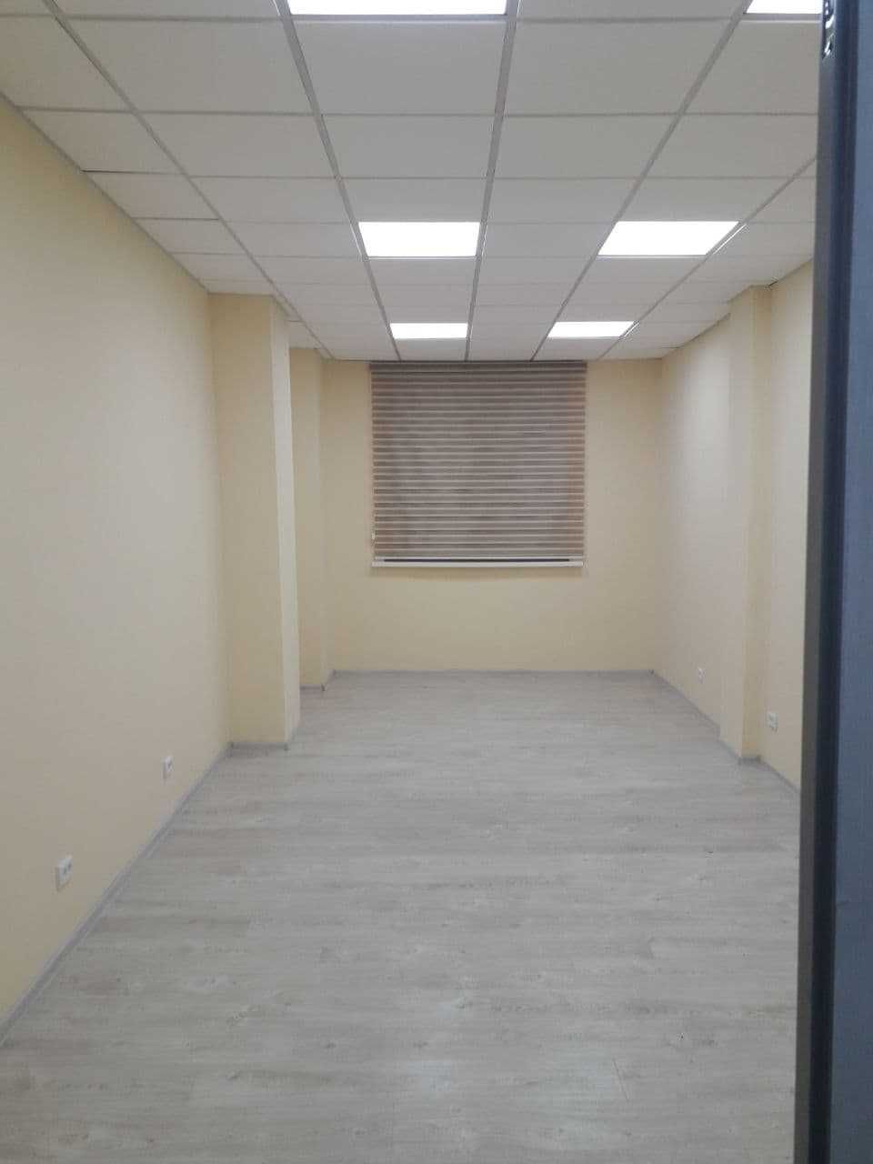 |OFIS| ARENDA Srochno!!!