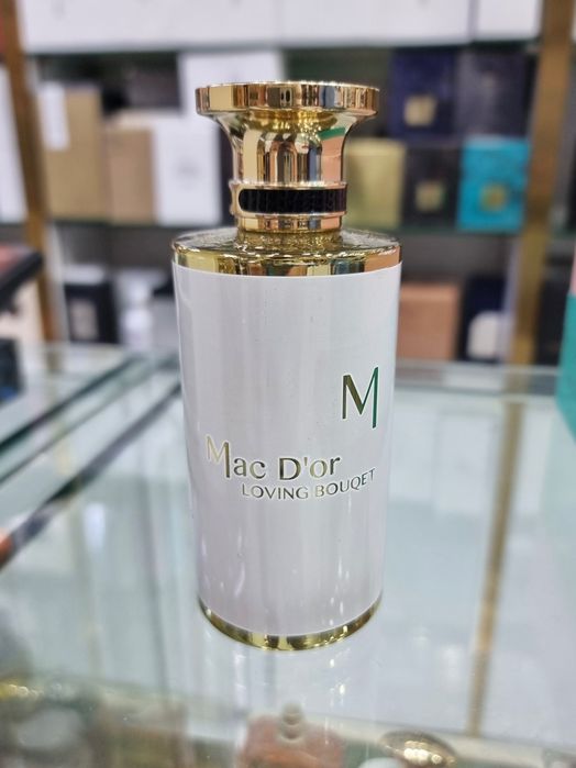 Original ayollar atirlari