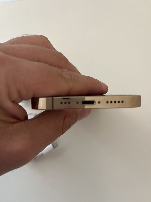 Iphone 13pro 128GB 96% bat